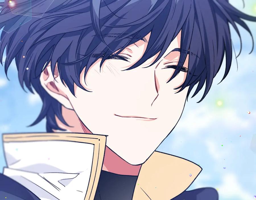 第31话 送别米哈尔110