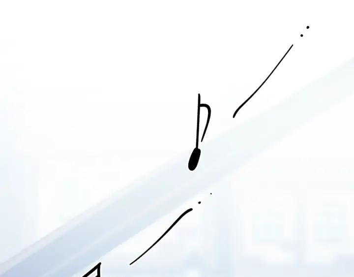 第三季第1话 好温暖112