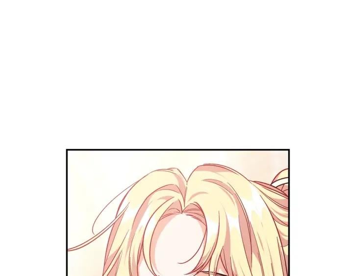 第7话 两难的手术56