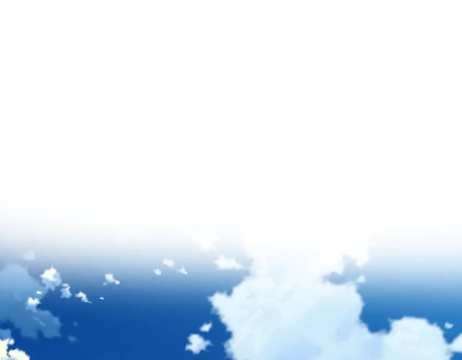 第24话 太子的逆鳞68