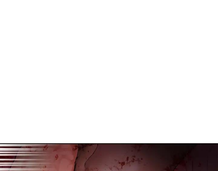 第64话 第一次失误117