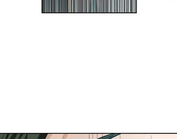 第6话 决斗45