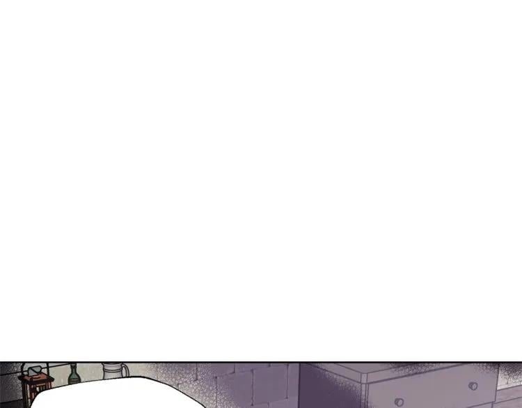 第53话 正面攻击65
