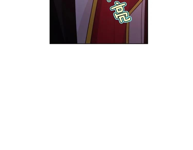 第68话 噩梦84