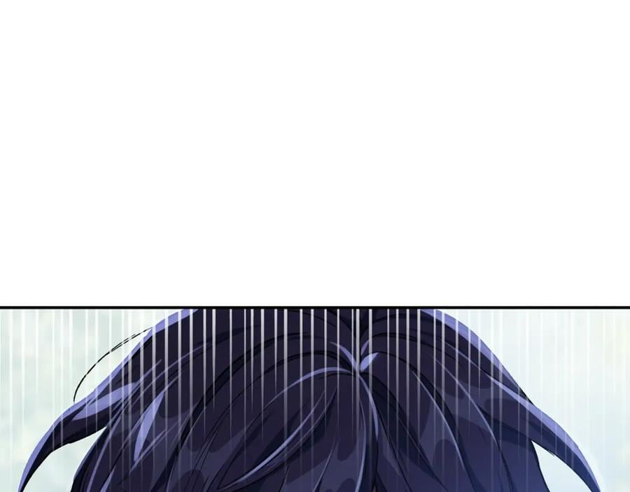 第29话 如何原谅？21
