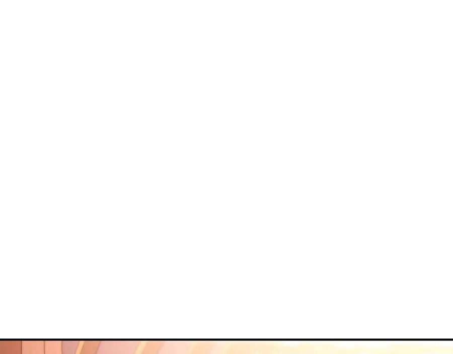 第22话 谋杀76