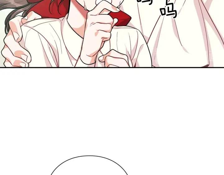 第76话 袭击目标太子妃？125