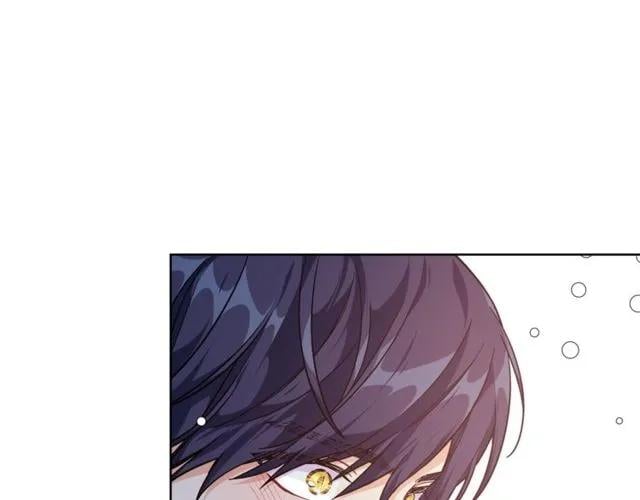 第19话 吻33
