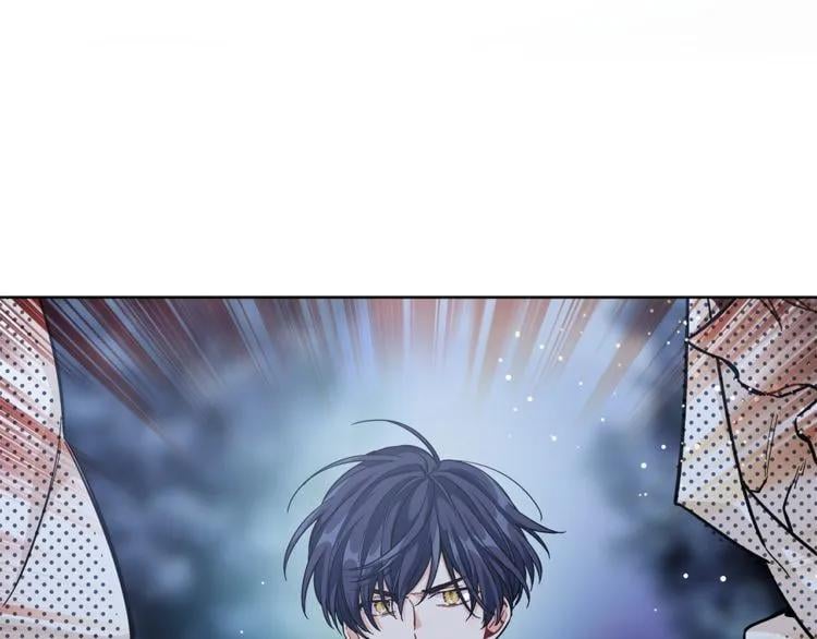 第63话 万一受伤怎么办！97