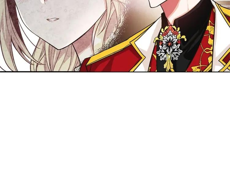 第53话 正面攻击27