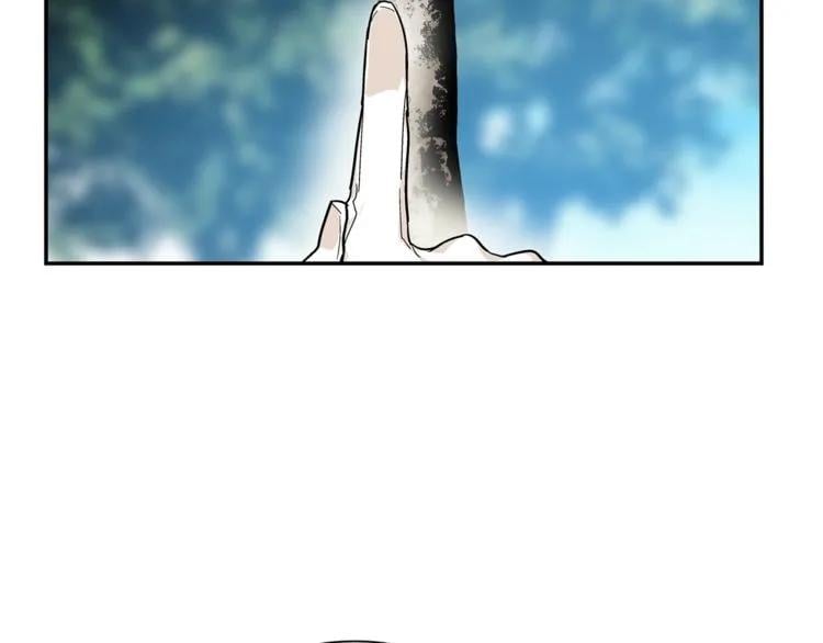 第74话 解决烦恼110