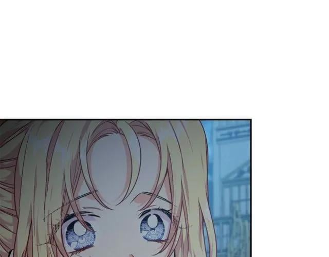 第19话 吻25