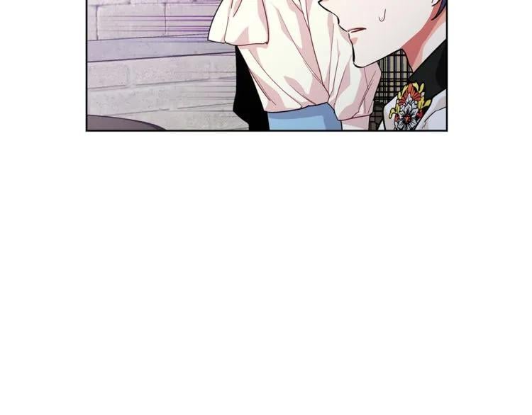 第62话 快救救他！49