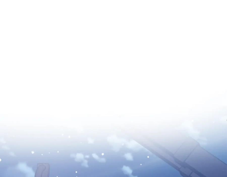 第31话 送别米哈尔179