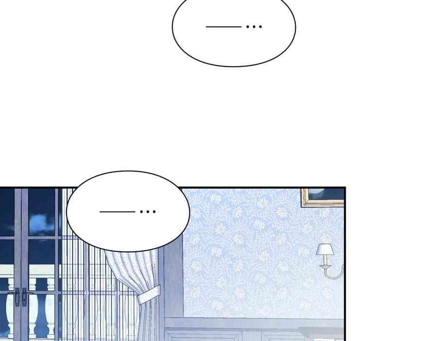 第16话 危险的抉择35