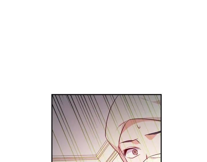 第8话 相信她86