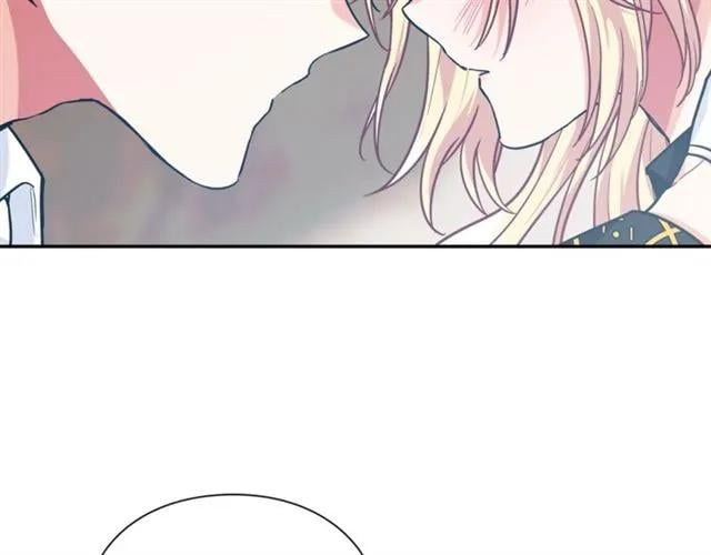 第二季 第4话 高烧84