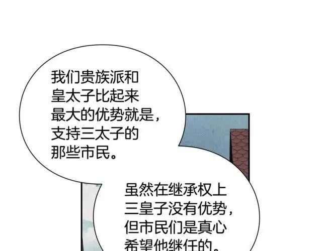 第19话 吻136