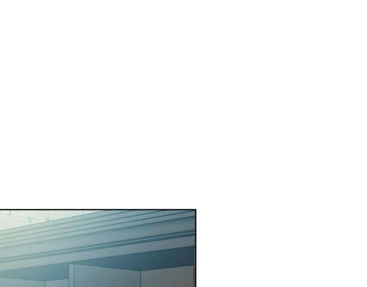 第70话 解决方法56