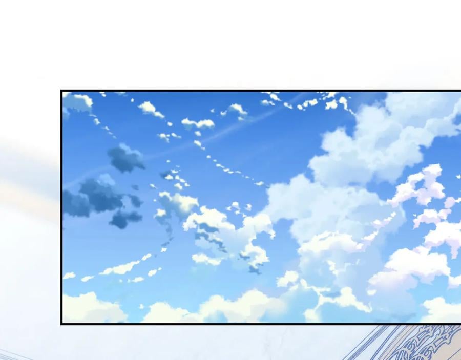 第18话 册封49