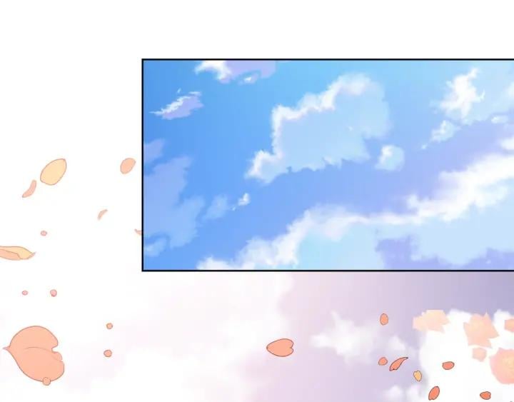 第27话 不要自责51