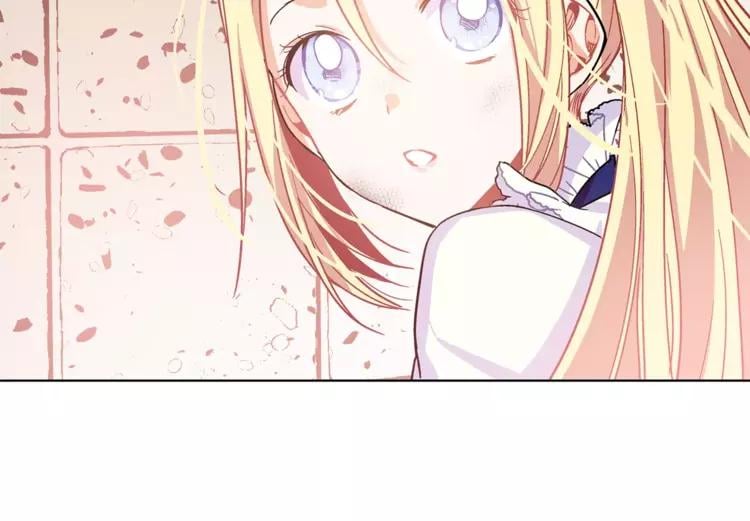 第13话 让我自生自灭？！77