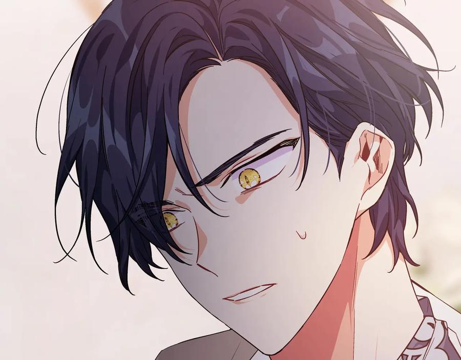 第13话 林克入狱65