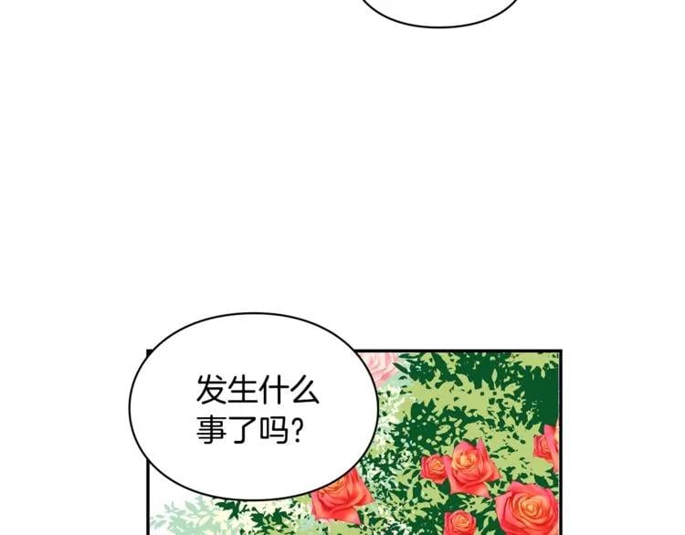 第46话 这是命令！18