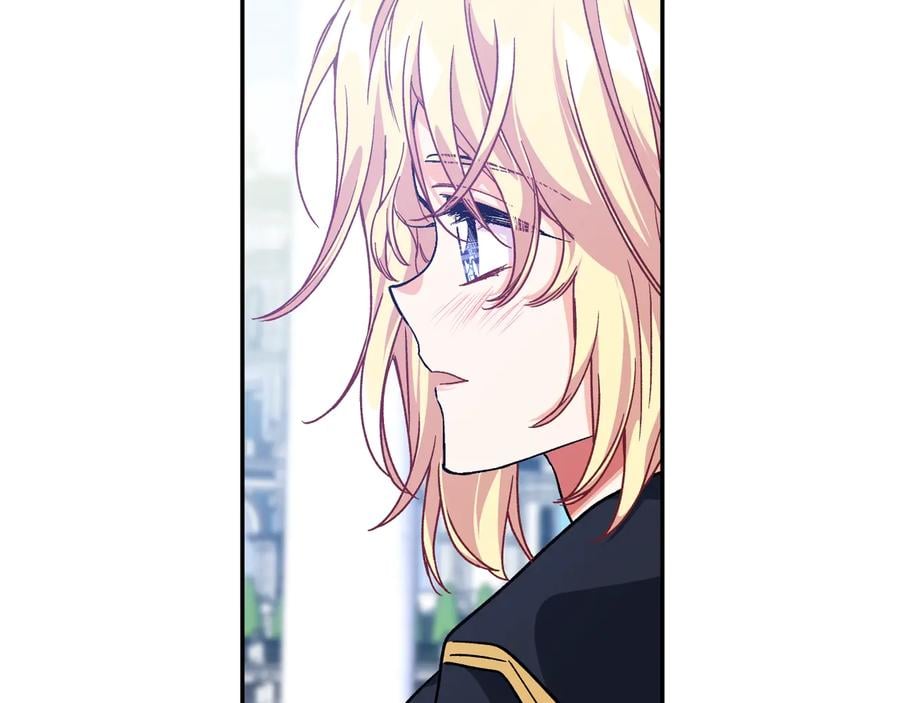 第21话 如果犯错86