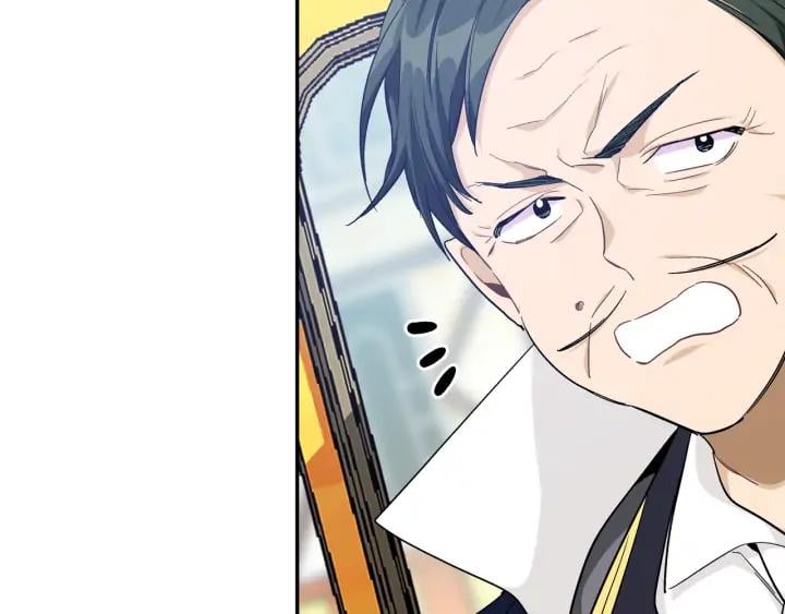 第5话 怎么阻止他？92