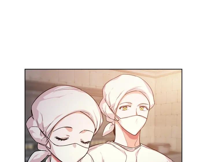 第64话 第一次失误17