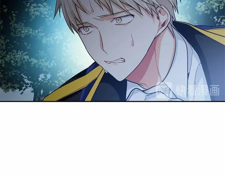 第75话 作战计划61
