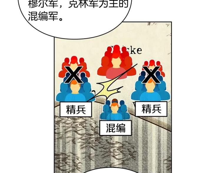 第58话 她与我一样89