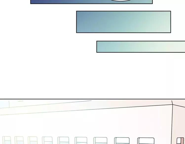 第16话 她是“天才”？102