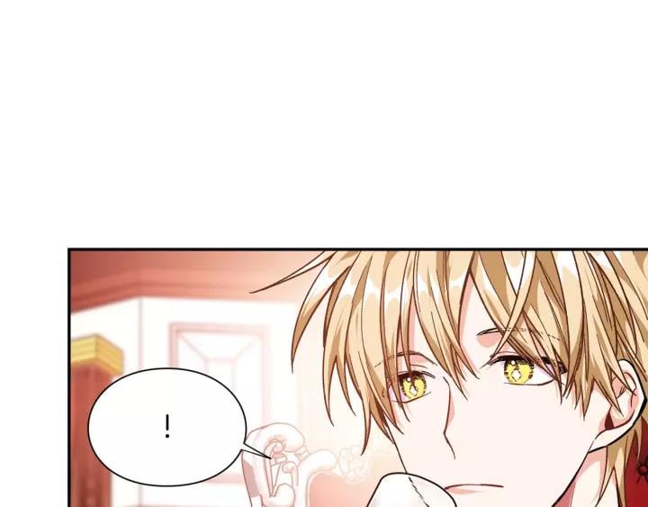 第二季 第15话 酒后真言？56