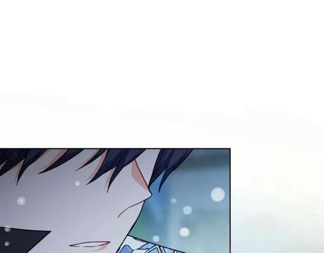 第19话 吻94