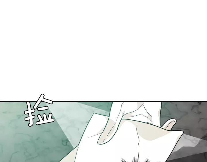 第二季 第16话 未寄出的信112