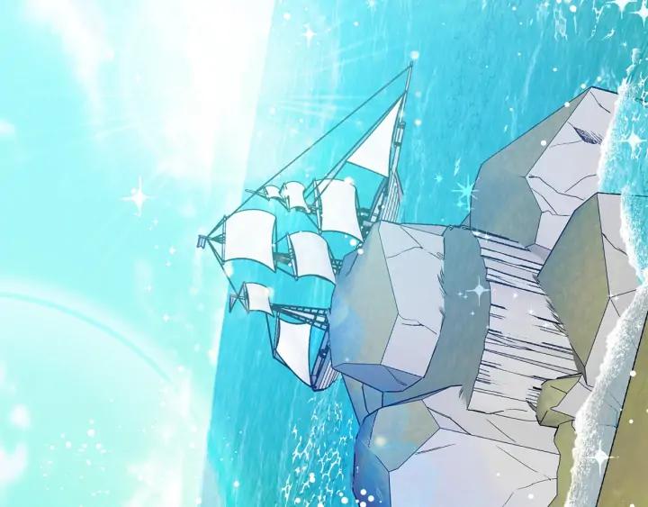 第三季第3话 主动116