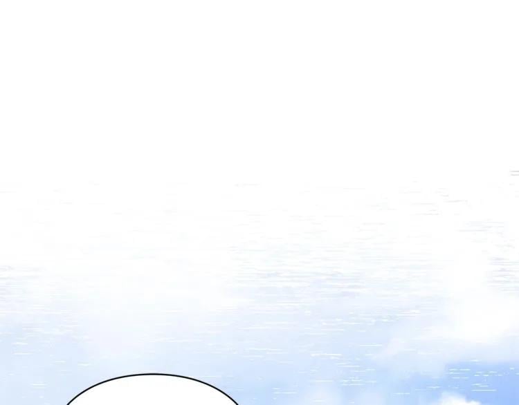 第71话 公私不分！131