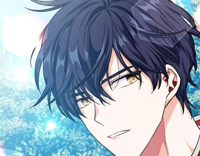 第26话 复仇行动128