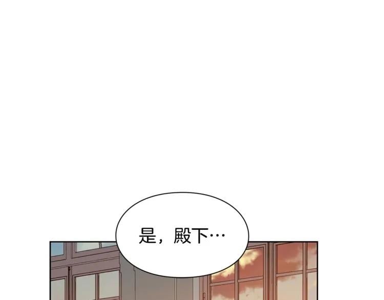 第47话 我们出发吧53