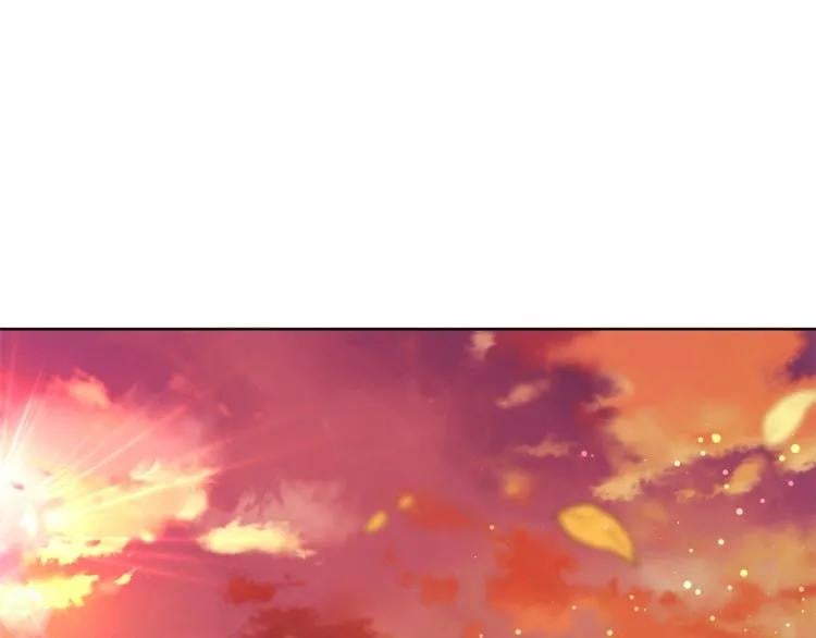 第42话 信物102