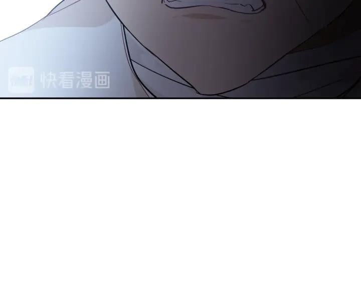 第9话 辛苦了59