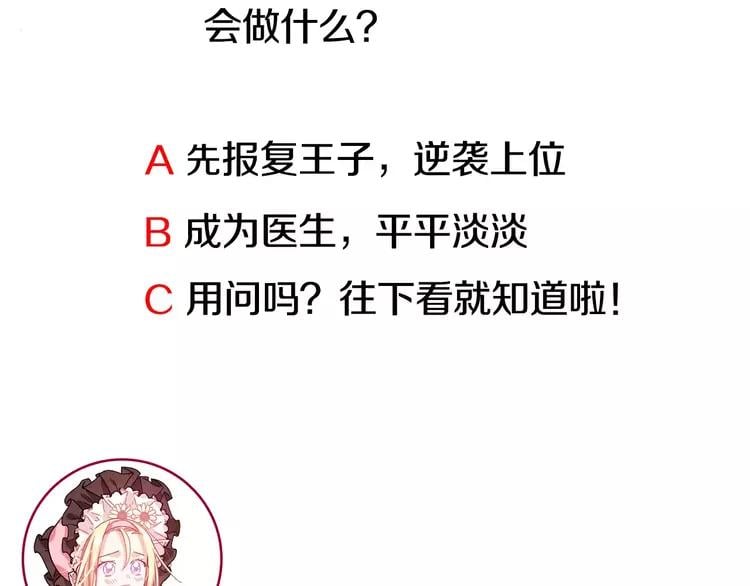 第1话 天才医生穿回前世146