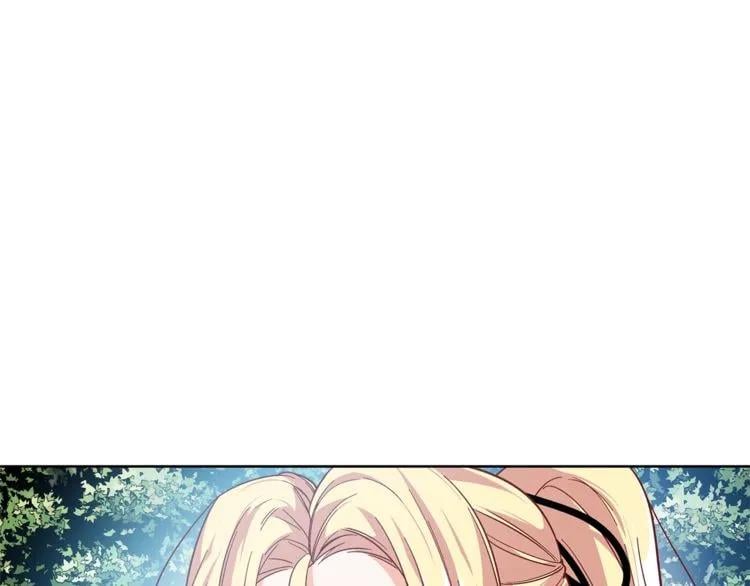 第74话 解决烦恼73
