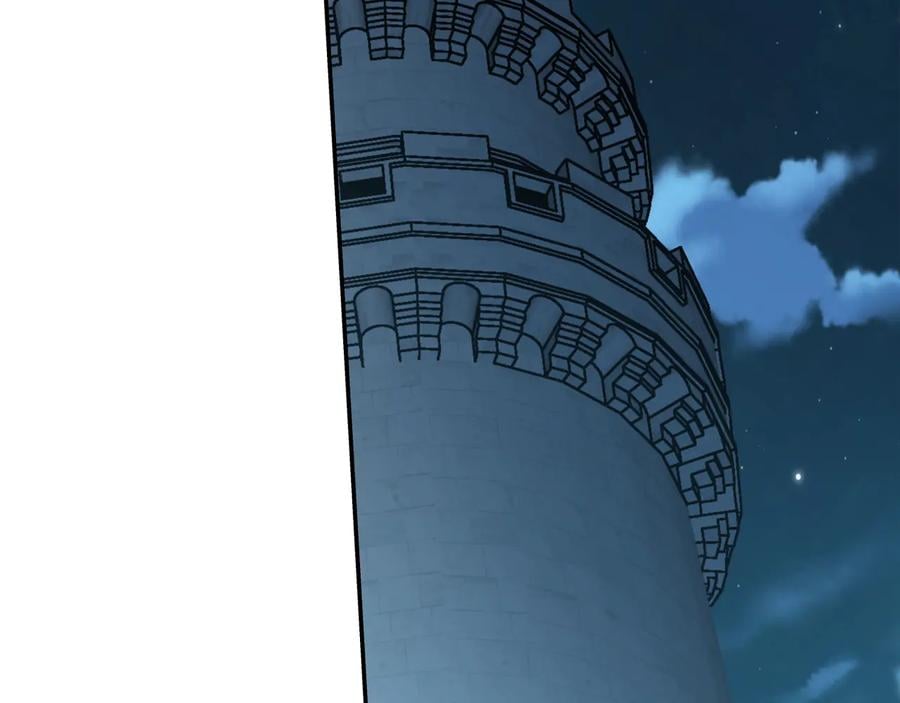 第15话 探视11