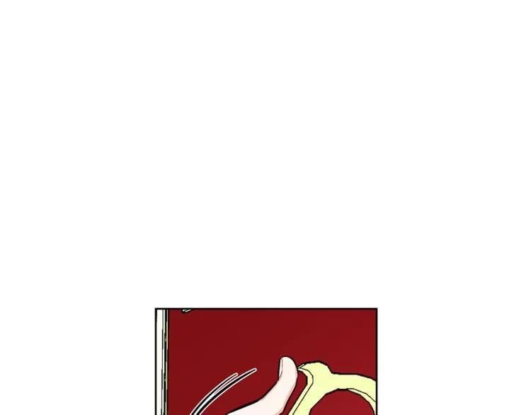 第67话 壁咚！47
