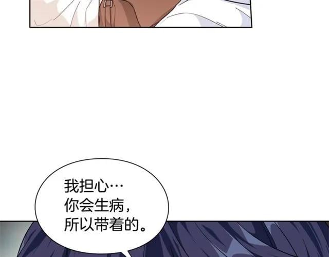 第二季 第2话 昏迷120