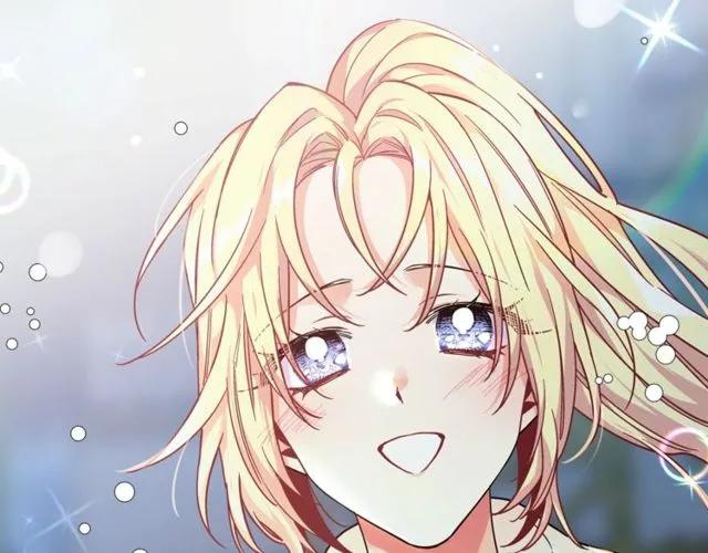 第19话 吻31