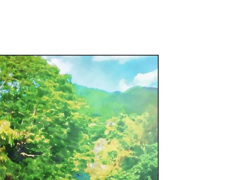 第53话 正面攻击58